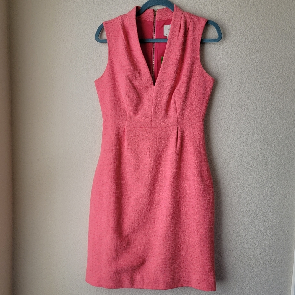 Kate Spade Dress